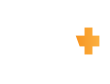 M+AFRIQUE
